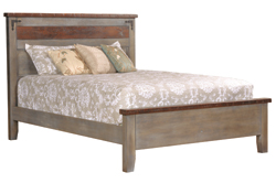 Farmhouse-Heritage-Bed